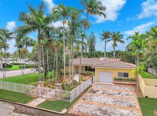 1206 Adams St, Hollywood, FL 33019