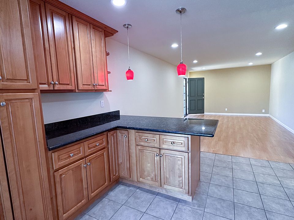 Sandalwood Apartment Rentals San Jose, CA Zillow