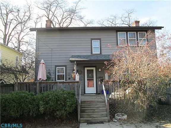 4th image of 830 Euclaire Ave