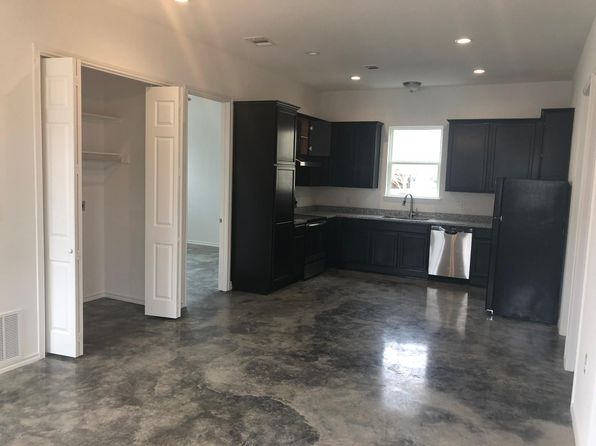 803 Hallie Cv UNIT A