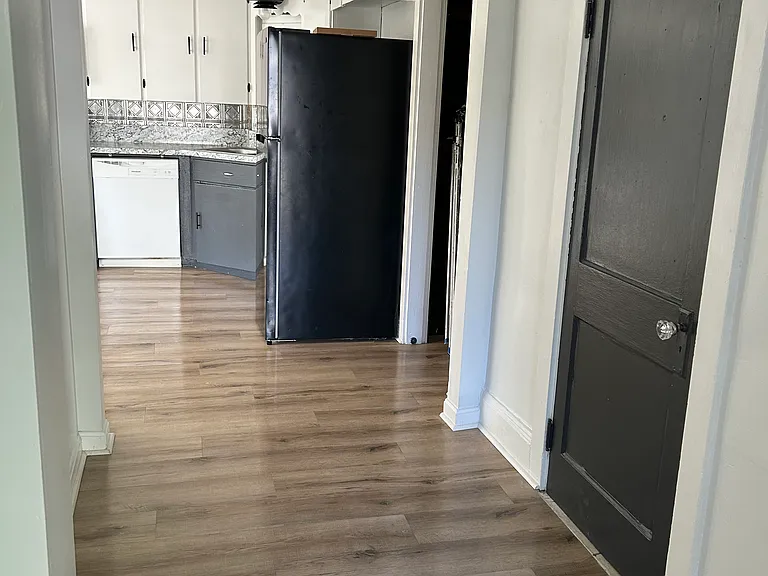 24 Orange St #1 — Photo 4