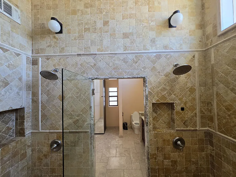 8146 Oak Park Rd — Photo 32