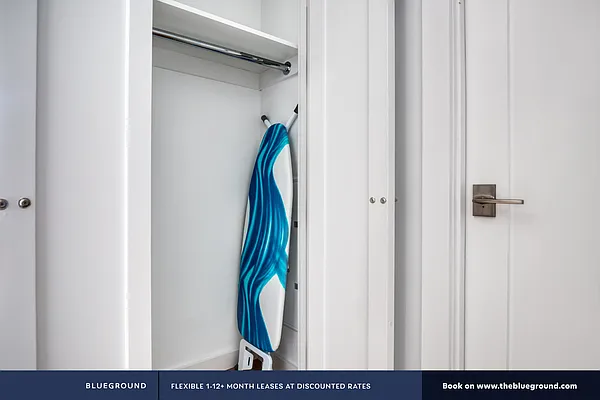 Rented by The Blueground | media 275