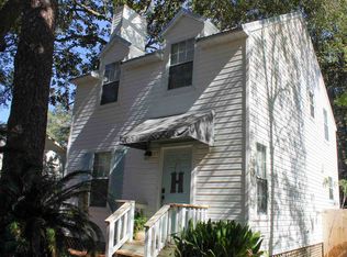 53 Brown St, Fairhope, AL 36532