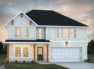 106 Shenandoah Ln #26E, Lagrange, GA 30241