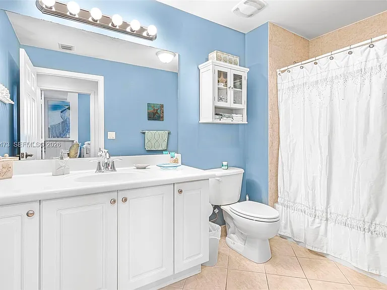 8395 SW 73rd Ave #710 — Photo 21
