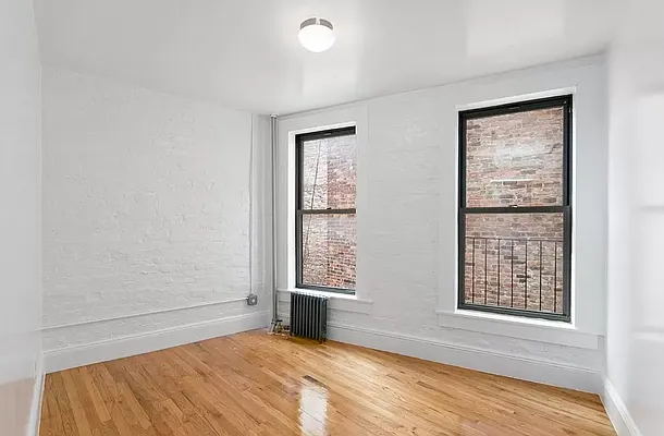 Rented by REAL New York | media 8