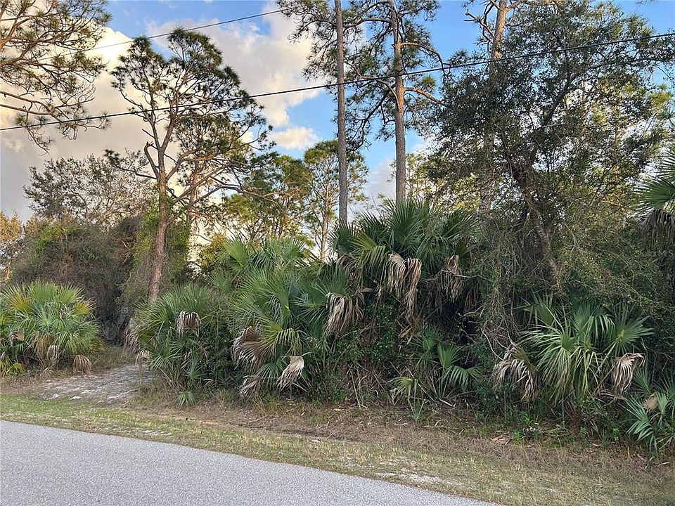 1st image of Oakland Rd Lot 16