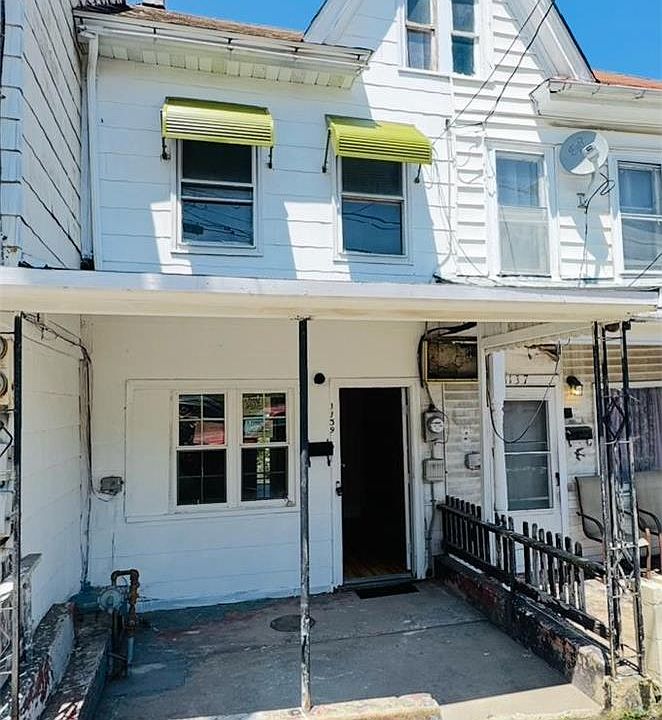 1st image of 1139 W Pine St