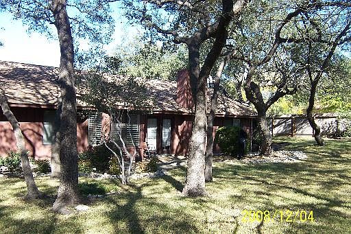 5th image of 8502 BRIXTON ST