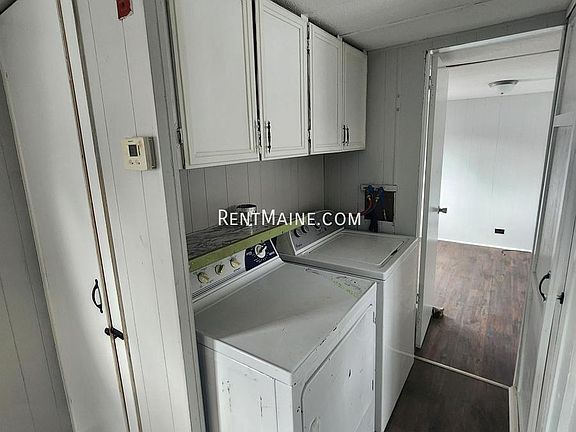 4th image of 681 Main Rd N Trailer 4