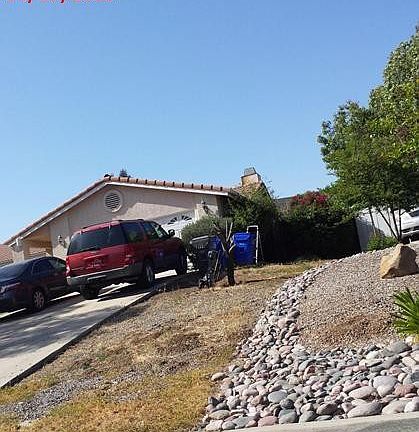 4th image of 24220 Cerro Vista Way