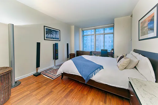 Sold by Tungsten Properties | media 2