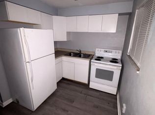 2929 Hoover Ave #1, Dayton, OH 45402