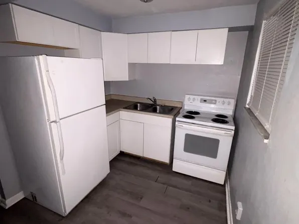 2929 Hoover Ave #1, Dayton, OH 45402