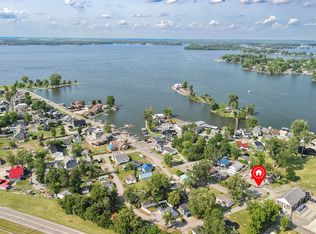 202 W Main St, Russells Pt, OH 43348