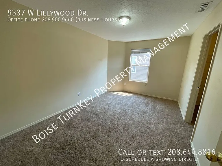 9337 W Lillywood Dr — Photo 29