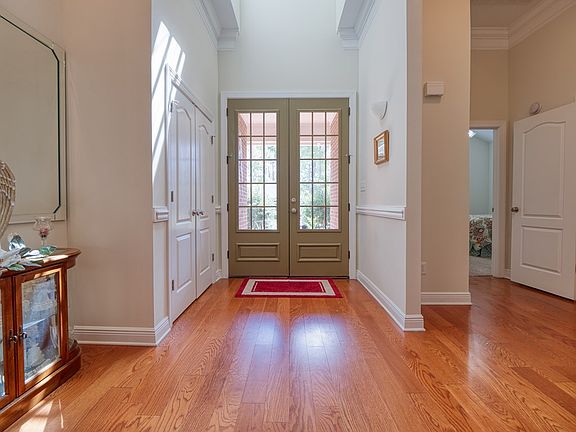 4th image of 5331 Harlow Ln