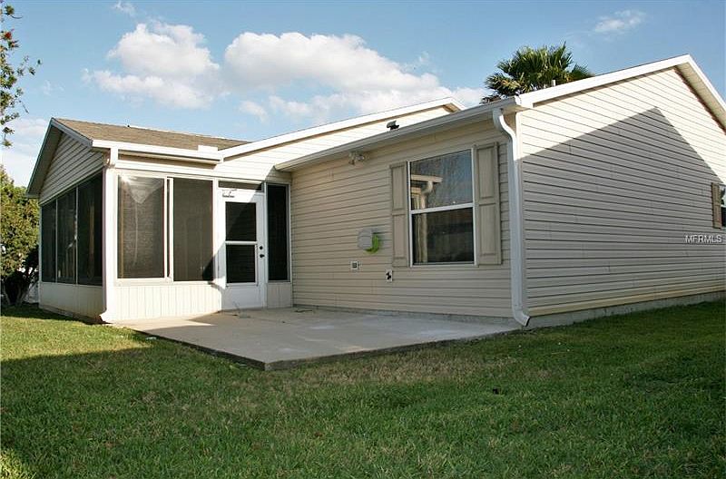 2nd image of 9629 SE 168th Elderberry Pl