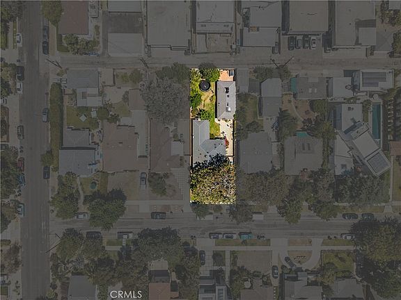 3rd image of 3570 Colonial Ave