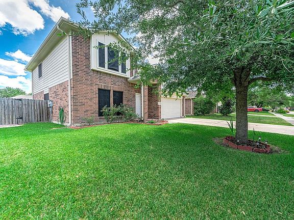 2nd image of 7231 Harpers Drive