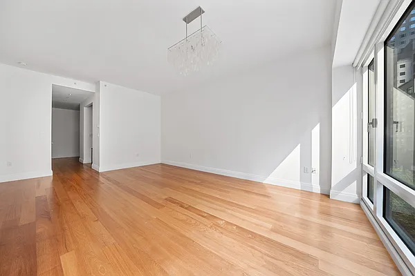 Rented by New York Residence | media 6