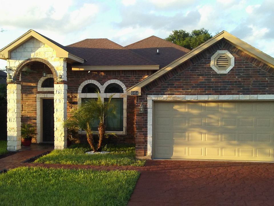 1st image of 4404 Wisteria Ave