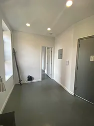 Rented by Aimee Grodanz, LREB