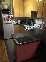 Rented by Charie Properties LLC