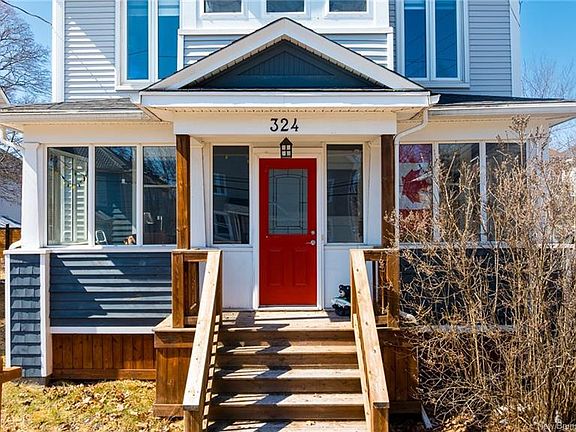 2nd image of 324 High St