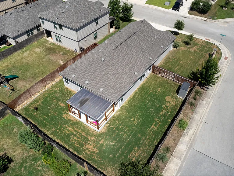 111 Meadow Path — Photo 31