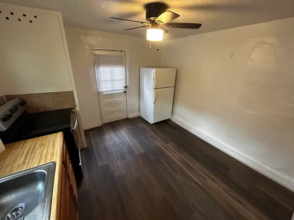 3-712 Galisteo Ln #3, Santa Fe, NM 87505