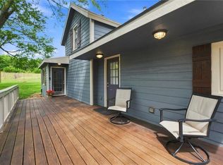 30405 Oak Grove Rd, Paola, KS 66071