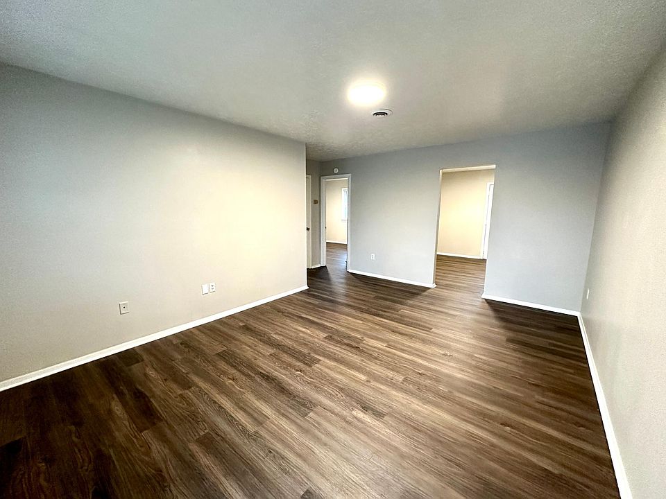 302 Eunice Dr B, Greenville, SC 29617 Zillow