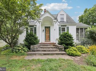 5157 Ilchester Rd, Ellicott City, MD 21043