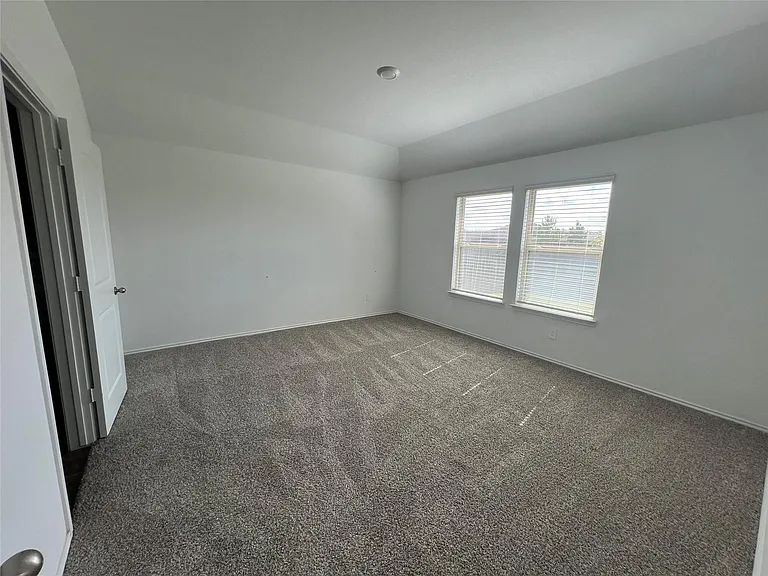 21354 Owl Rd — Photo 8