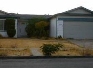 3670 Riverview Dr, Pittsburg, CA 94565