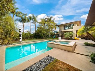 14195 Rancho Tierra Trl, San Diego, CA 92130