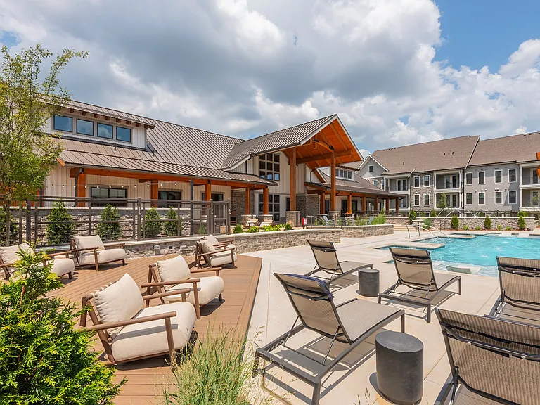 Cantara at Legacy Pointe — Photo 27