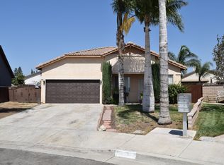 6450 Diamond Cir, Riverside, CA 92509