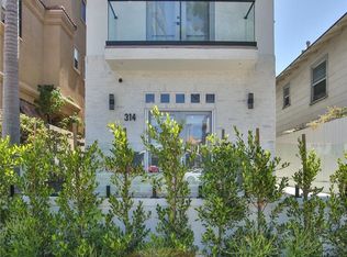 314 6th St, Huntington Beach, CA 92648