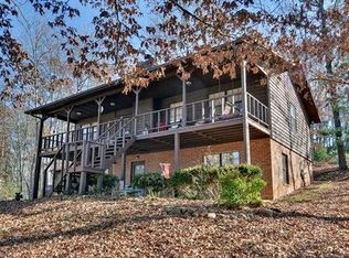 139 Crawford Rd, Blairsville, GA 30512
