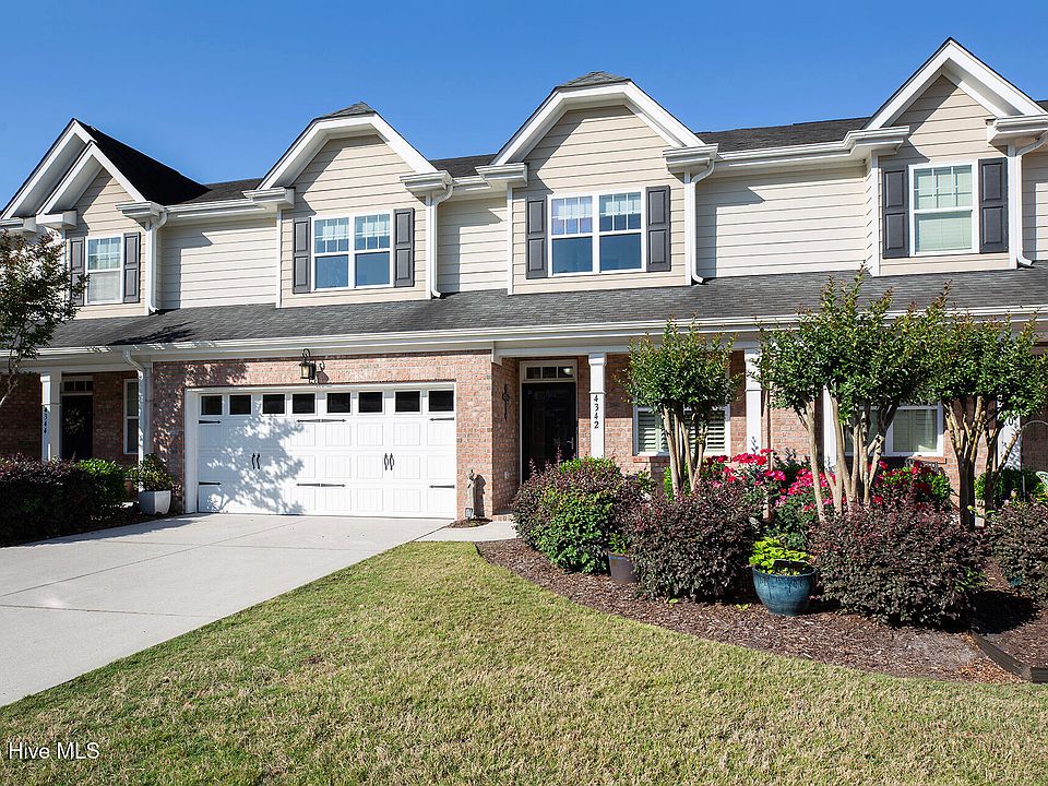 1st image of 4342 Peeble Drive