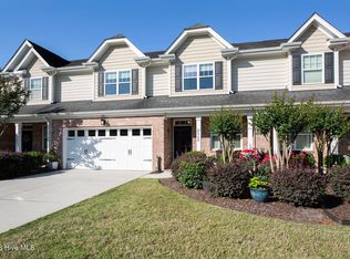 4342 Peeble Dr, Wilmington, NC 28412