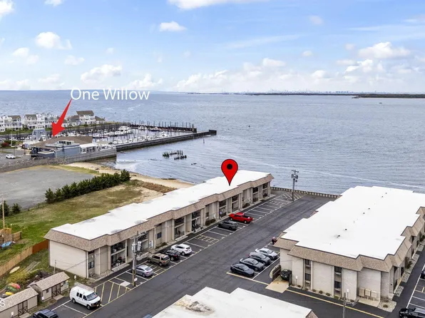 330 Shore Drive #G6, Highlands, NJ 07732
