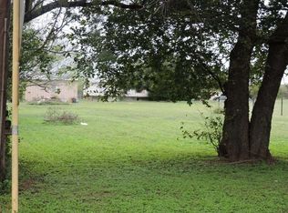 5975 Mount Olive Rd UNIT 2, Adkins, TX 78101