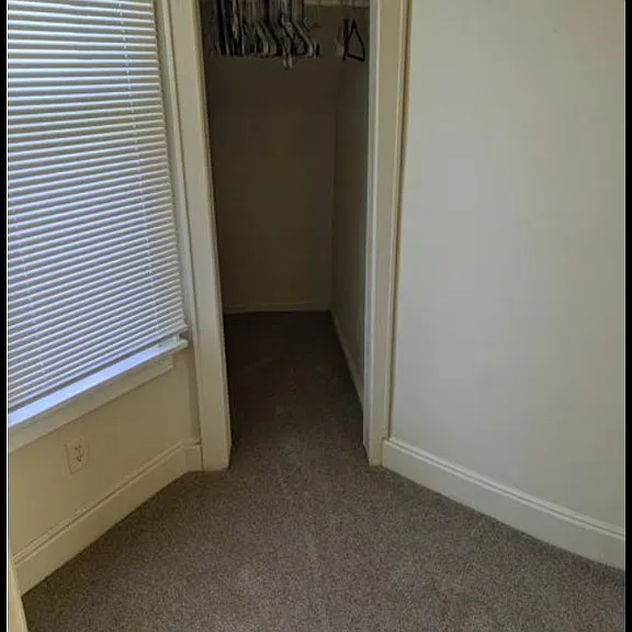 351 Hope St #3 — Photo 10