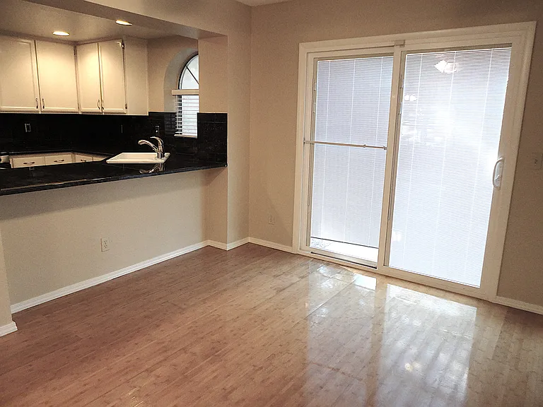 1474 Lodgepole Dr — Photo 4