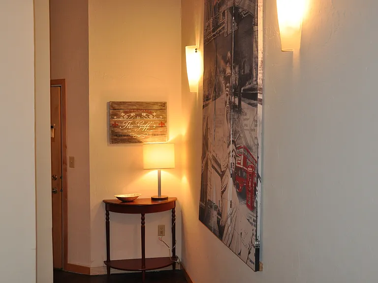 249 N Water St — Photo 9