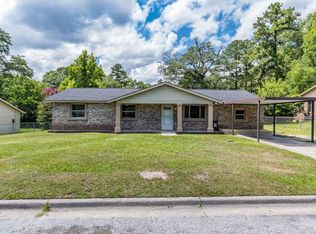 3611 Brookshire Rd, Augusta, GA 30906